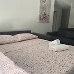 Appartamento Lakeside Attic