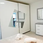 Lakeside Attic *