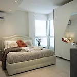 Appartamento Lakeside Attic Lugano